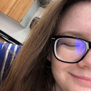 Meet your Posher, Joie